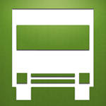 CityTran FREE
