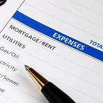 Financial Manager