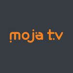 BH Telecom MojaTV Web