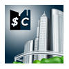 Sim Companies