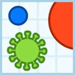 Hungry Cells