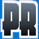 Pharmarack Windows Pharmarack Windows