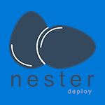Nester Deploy