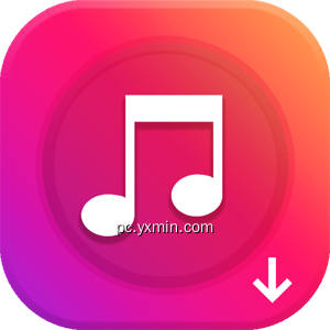 Play Download MP3 Songs
