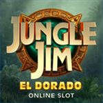 Jungle Jim El Dorado Free Casino Slot Machine Jungle Jim El Dorado Free Casino Slot Machine
