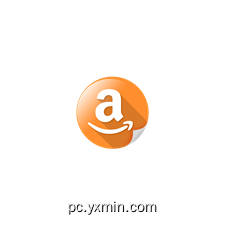 File Encode Check