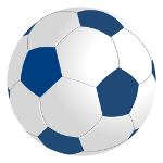 Futsal Tournament Maker Futsal Tournament Maker