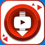 Utube Download+ Utube Download+