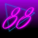 Blockman 1988 Blockman 1988