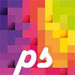 Pixel Studio – pixel art editor, GIF animation