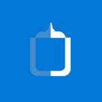 Juice: Vape Calculator