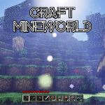 Craft MineWorld Craft MineWorld