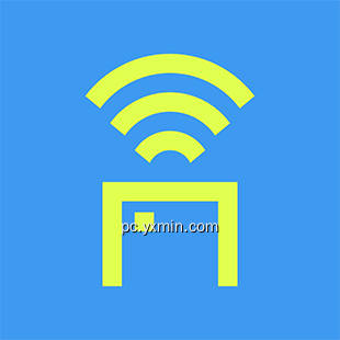 Remote Cast PC & DLNA