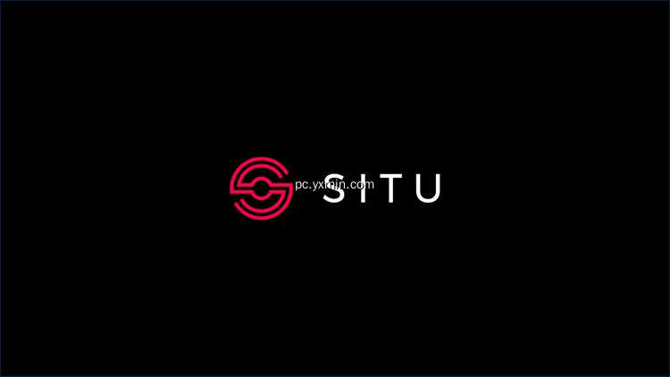 【图】SITU360(截图2)