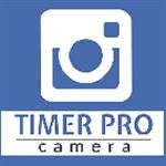Timer Pro Camera