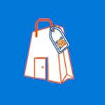 alameen Price Checker