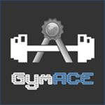 GymACE