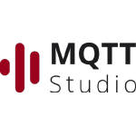 MQTT-Studio