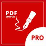 PDF Office Pro: PDF Editor ,Converter, Reader, Merger , Create PDF, Merge Scanned Pages ,Annotate PDF , Watermark PDF PDF Office Pro: PDF Editor ,Converter, Reader, Merger , Create PDF, Merge Scanned Pages ,Annotate PDF , Watermark PDF
