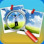Find Differences (Free) Find Differences (Free)