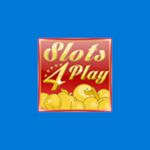 Slots4play