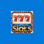 Chukchansi Casino – Jackpot Junction Chukchansi Casino – Jackpot Junction