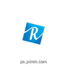 RoSploit (Roblox Exploit Hub)