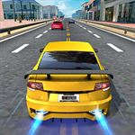 Highway Traffic Racer – Need for Racing 3D Highway Traffic Racer – Need for Racing 3D