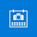 Photo Calendar +