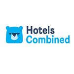 Hotels Combined Hotels Combined
