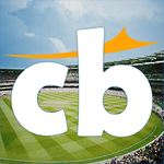 Cricbuzz Cricbuzz