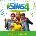 The SIMS 4 – Refernce Guide