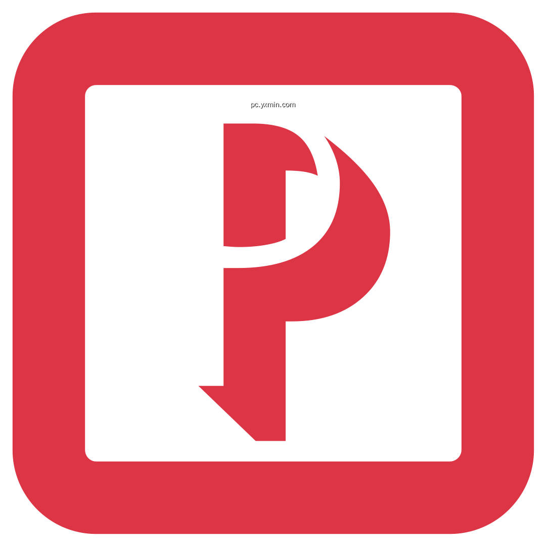 PHPMaker PHPMaker