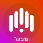 Tutorial For Ableton Live 10