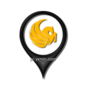 PegasusMission NAE