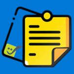 Tasker – Notepad Notes Organizer and Work Tracker