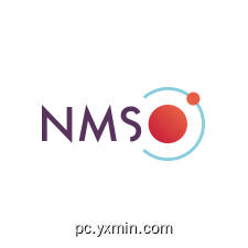 NMS Origins