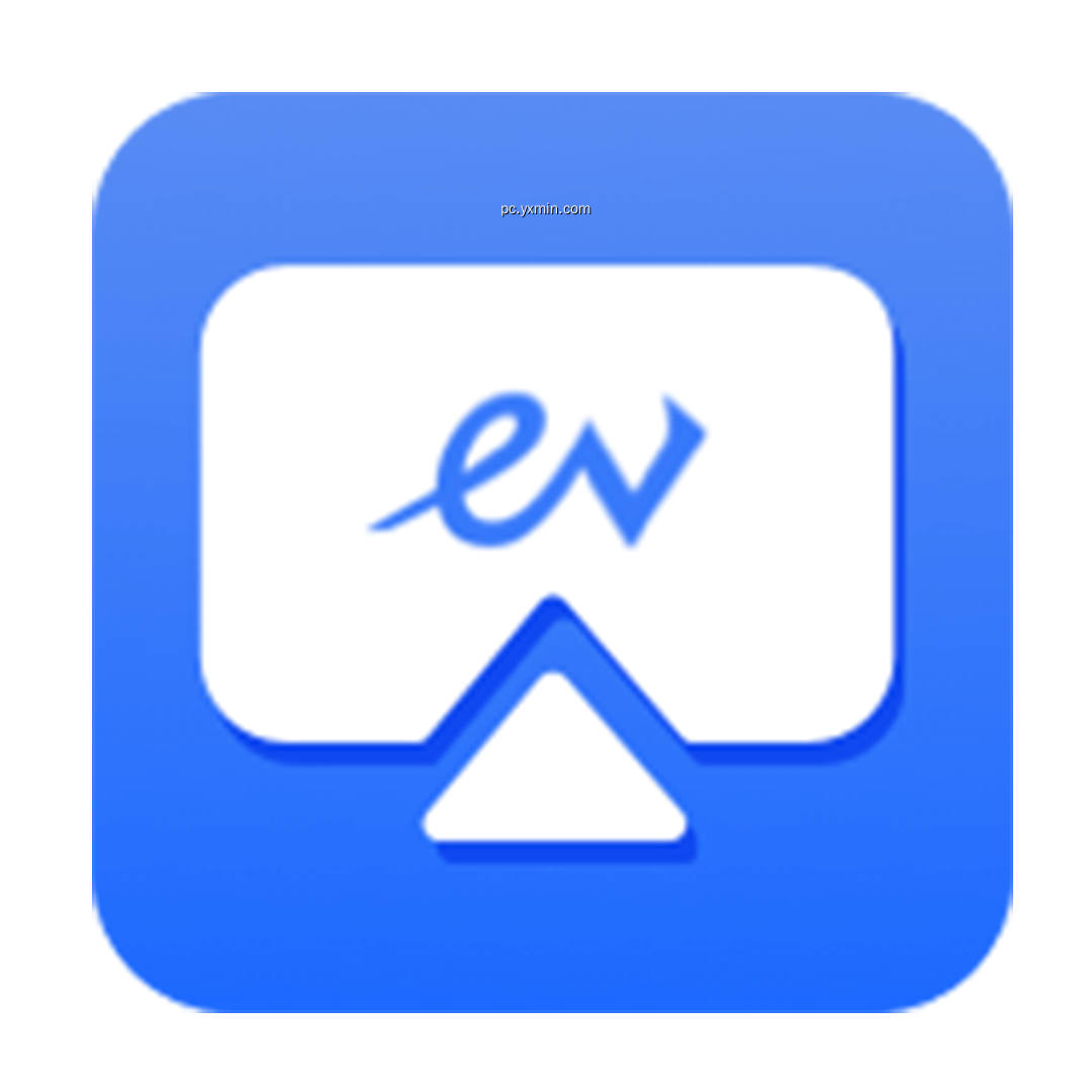 EV投屏