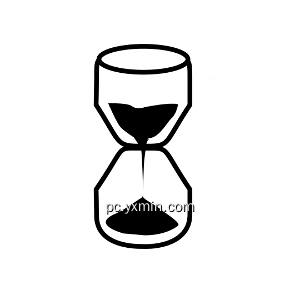 Chronometers