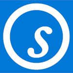 SocialFlow Free