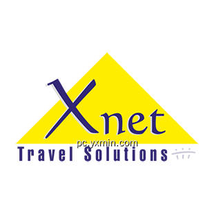 Xnet LTN