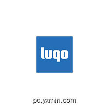 Luqo