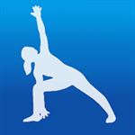 Yoga Lover Yoga Lover