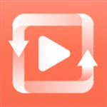 Alt Video Converter