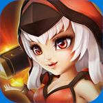 Smart Blade Smart Blade