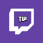 Player for Twitch tv