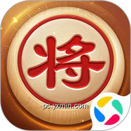 全民象棋
