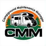 Camp MAINT Manager