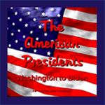 The American Presidents – Washington to Biden