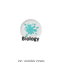 Biology Splashcards